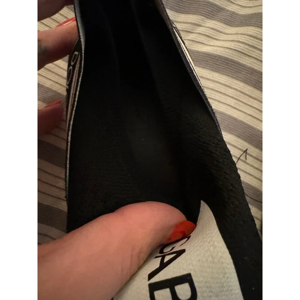 Dolce and Gabbana Size 32